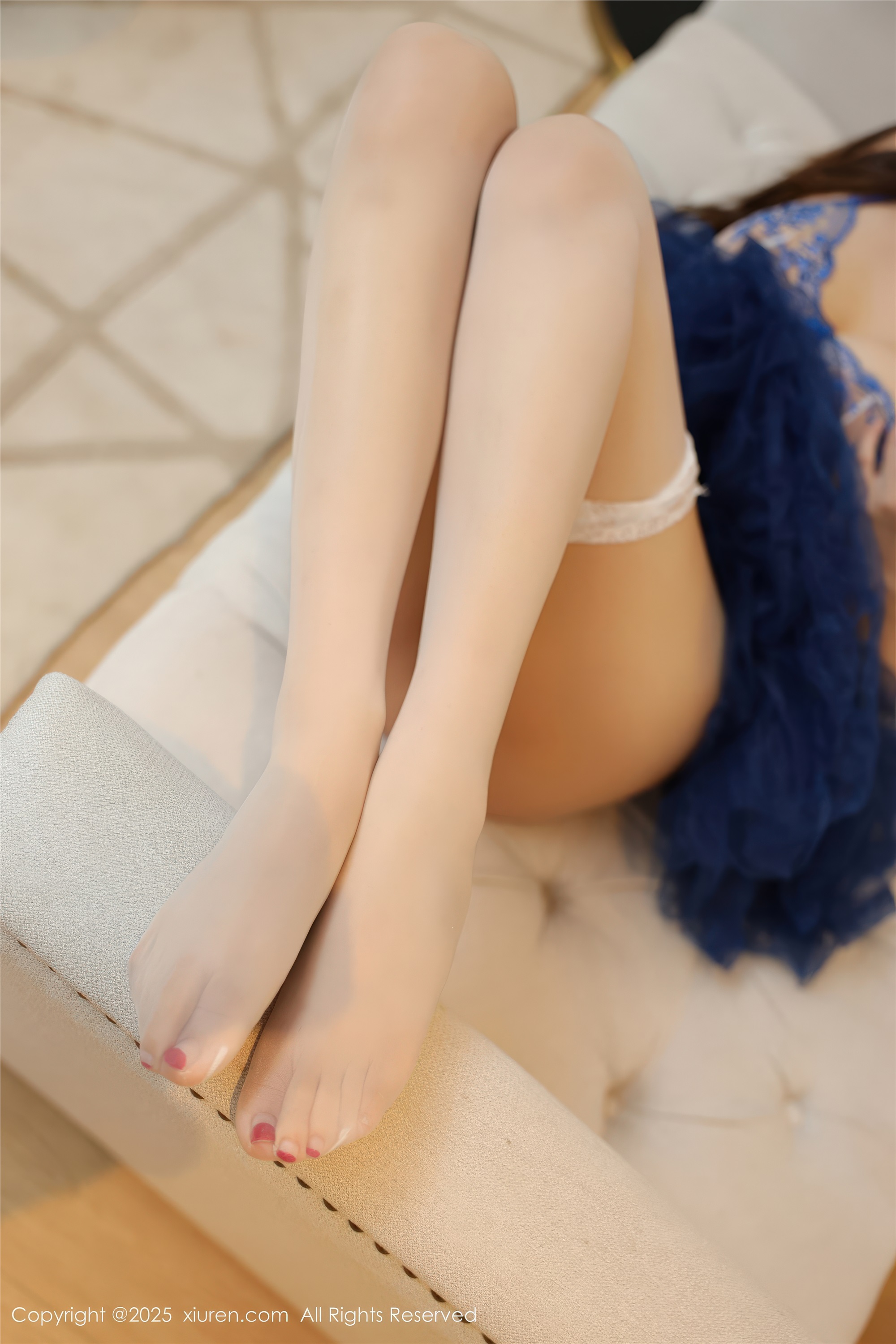 Xiuren秀人网 2025.11.14 NO.10990 小肉肉咪